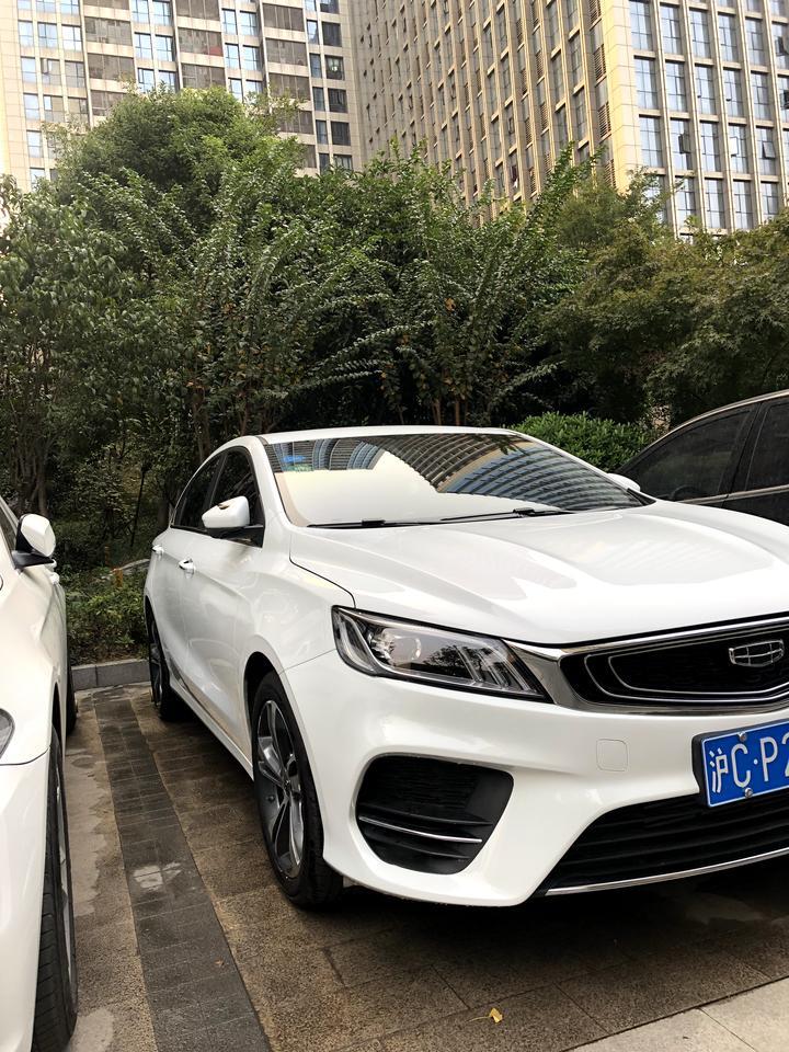 缤瑞-敢问各位大佬，我的19缤致油耗表显7.5。是不是太高了，目前1900km 高速只走过400km，其他全是市区！