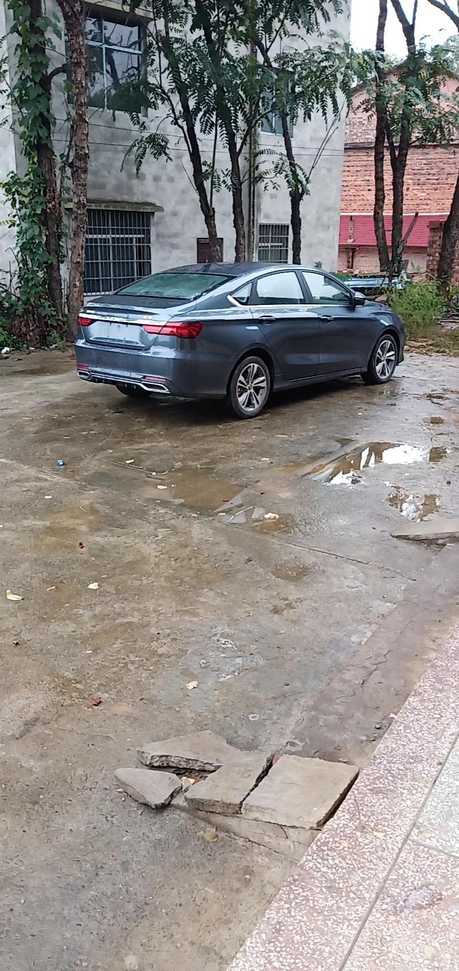 缤瑞有手机app吗？为什么我没有看贴吧个个都有呢求大神回答