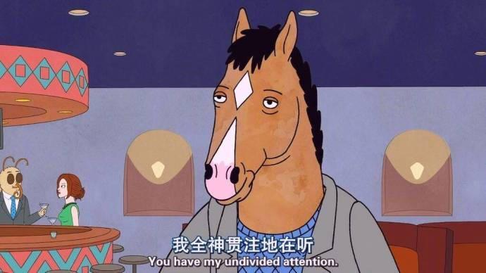 缤瑞十万以下落地哪一款比较好啊