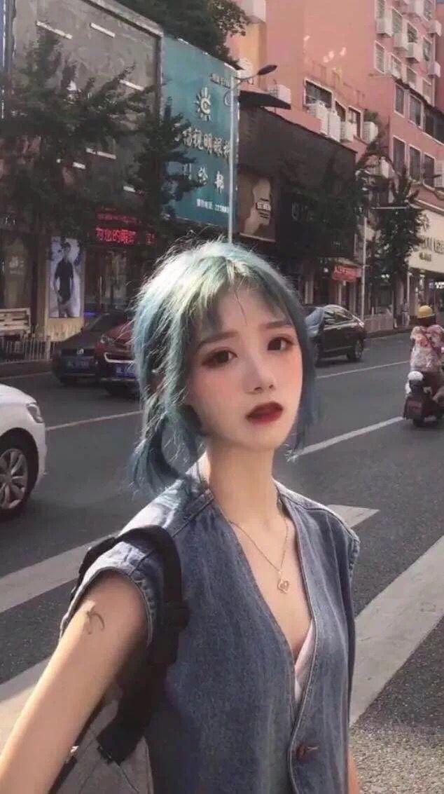 帝豪和缤瑞选哪个??