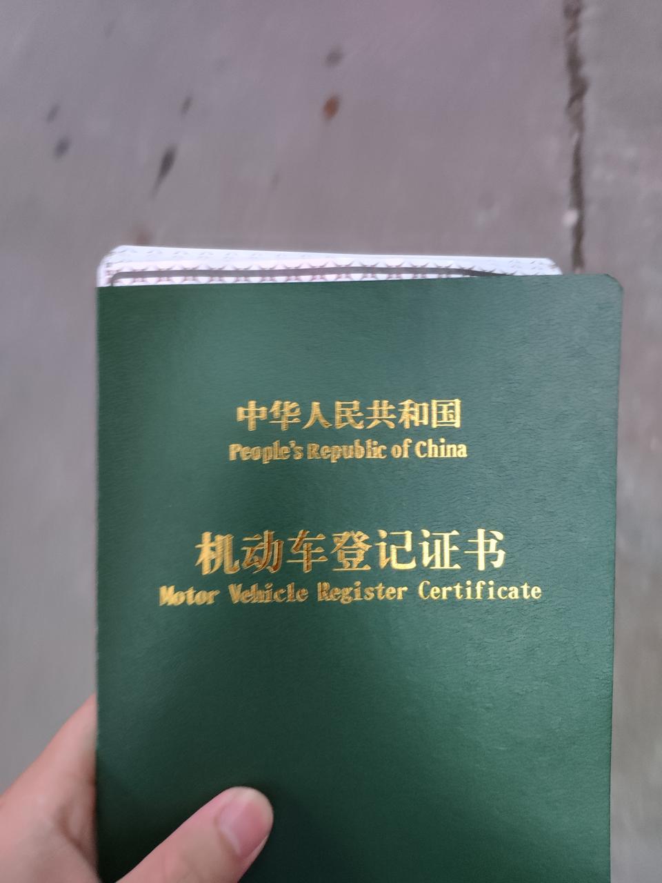 缤瑞有必要做一个底盘装甲吗