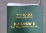 缤瑞有必要做一个底盘装甲吗
