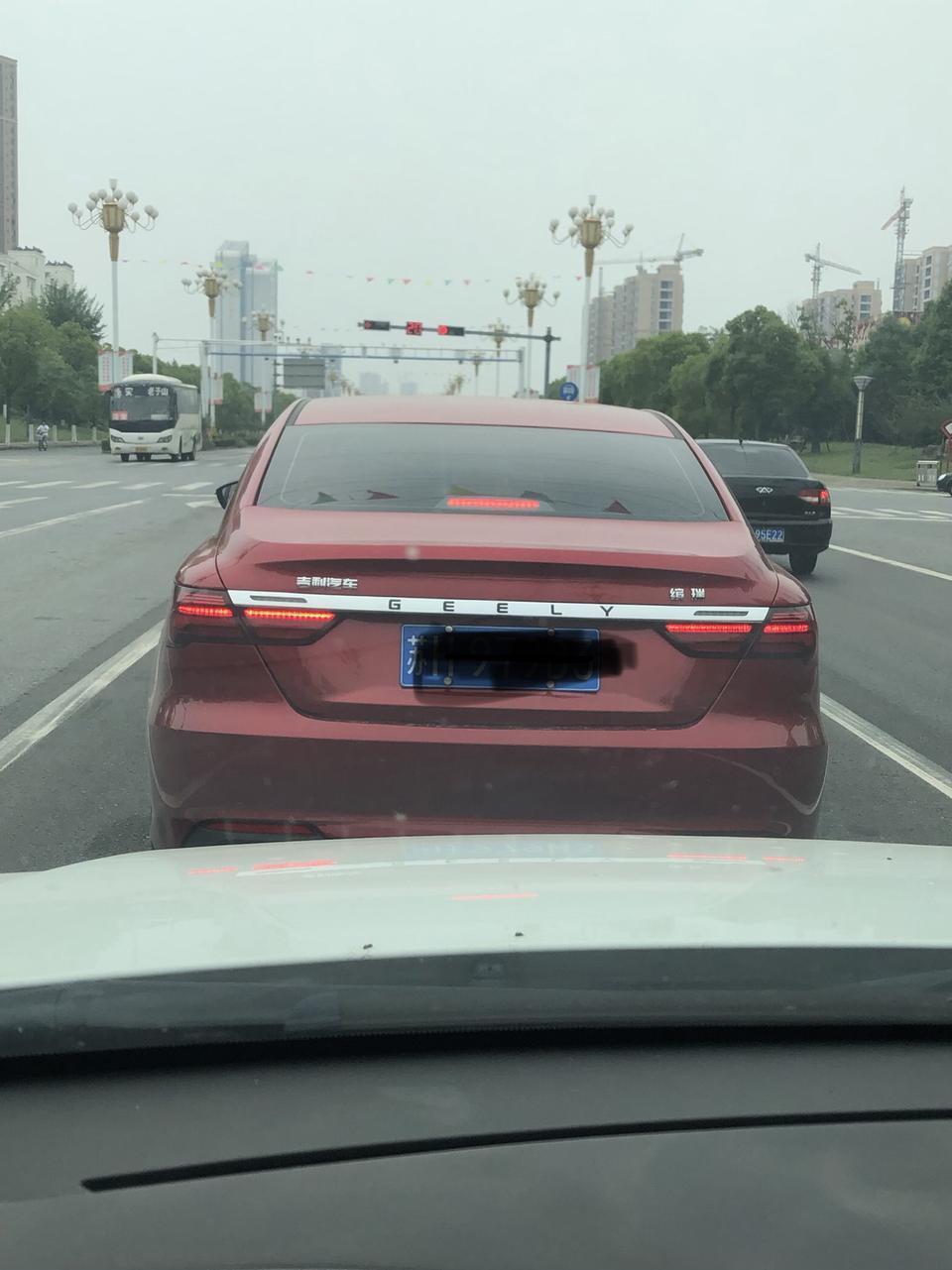 缤瑞什么时候可以出带48V轻混的版本，跟缤越一样的只出一个顶配版也可以。有谁知道内幕消息的，拜托啦