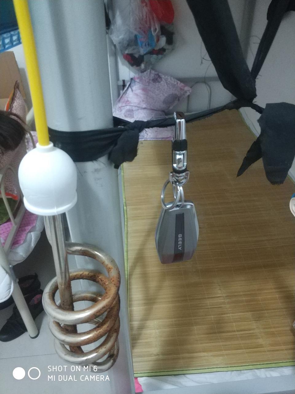 我想问一下专业人士，我是缤瑞1.4cvt的，这个起步和低速的时候 这个给油 车要延迟两秒才有反应，这个问题能不能得到解决，我今天过一个路口，跟着前车一起走，左边来个大货车，我在中间踩油门车子在延迟 光叫不走 退也来不及，还好大货车刹得车都歪了才绕过去，我现都心有余悸，后怕 希望得到解决。