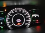 刚买10天奥德赛混动报警显示请检查12伏充电系统功率降低是咋回事？