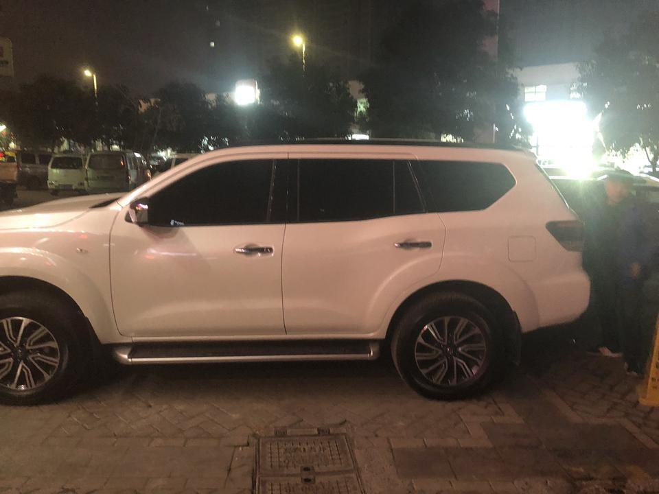 途达四驱豪华版的两驱模式是前轮驱动还是后轮驱动？