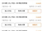 途达二驱不能买，买了就后悔。