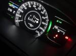 为什么我的混动奥德赛油耗7.7  正常么