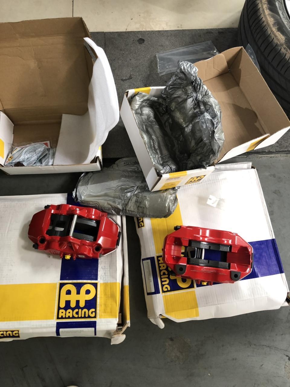 奥德赛-有沒有人知道AP的9200响声维修方案！已经加了消音垫，比起之前无加垫片確實是好一点！不過起步日和停车一刻还是有点声音！有强迫症的还是听着很烦！有人大神知道如何修到静音！
