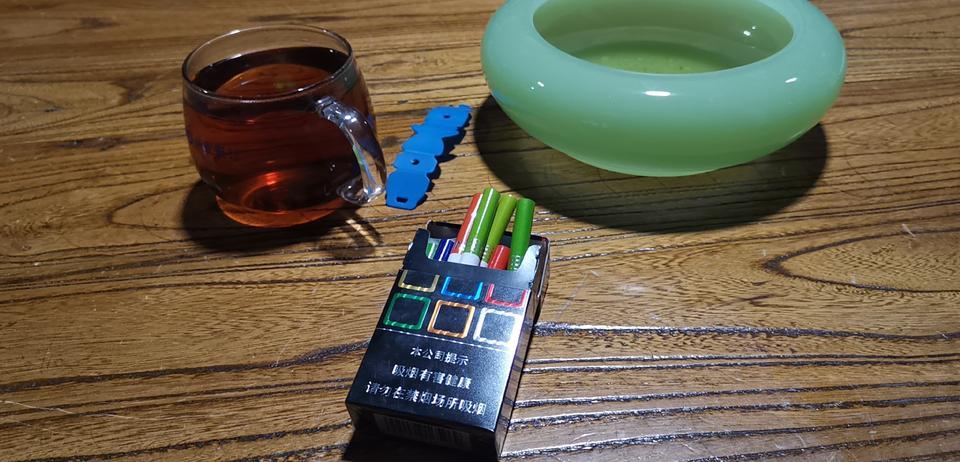 欧蓝德-请问哪位高手能说一下怎么连接carlife教程死活连不上咋回事？