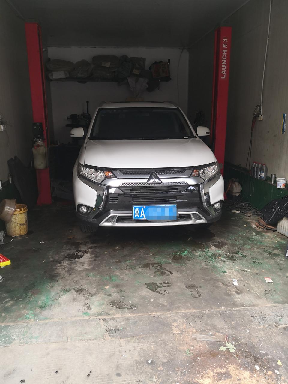 欧蓝德发动机国产了，大家都在讨论，我想问下，日系其他车像两田，日产，马自达等发动机都是进口的吗？为啥这些车都没说发动机问题