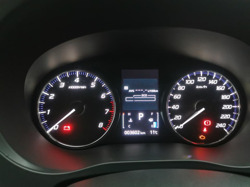 欧蓝德-车子停了8天没开,现在刹车踩不动,启动不了怎么办 欧蓝德-车子停了8天没开,现在刹车踩不动,启动不了怎么办