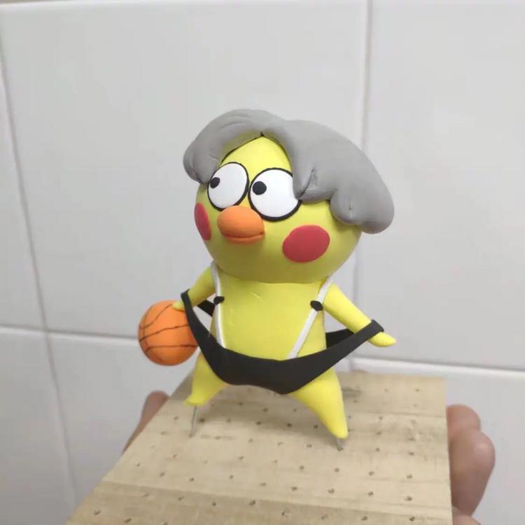 欧蓝德-你们买2驱的后悔了吗，我到底该买2驱还是4驱呢