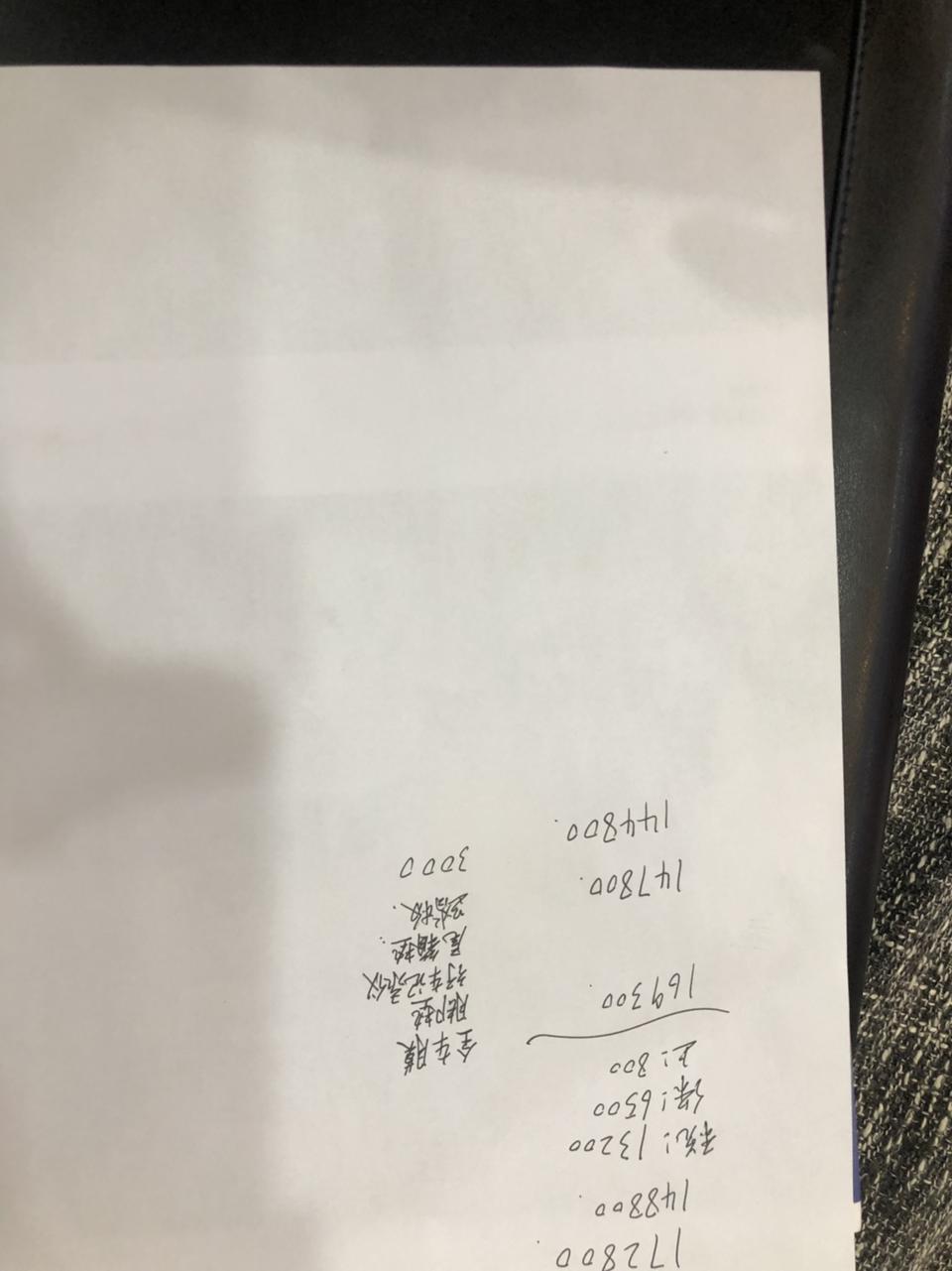 欧蓝德-武汉，2驱、畅享版 ，优惠2.5 ，落地17万。 送3次半保养 （半次是免工时费）脚垫 行车记录仪 踏板 尾箱垫 全车膜 。当时脑子抽了，就交了3000定金 。问问大神们，这优惠怎么样， 还能再谈下来点不能，人生第一台车啊 。本人95后 ，家里也没什么意见 ，一个人去4s店谈的 。没什么经验 。