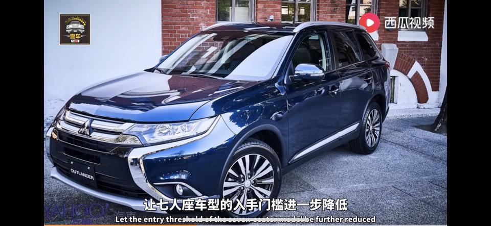 我想知道欧蓝德这个蓝色的国内能买到吗？
