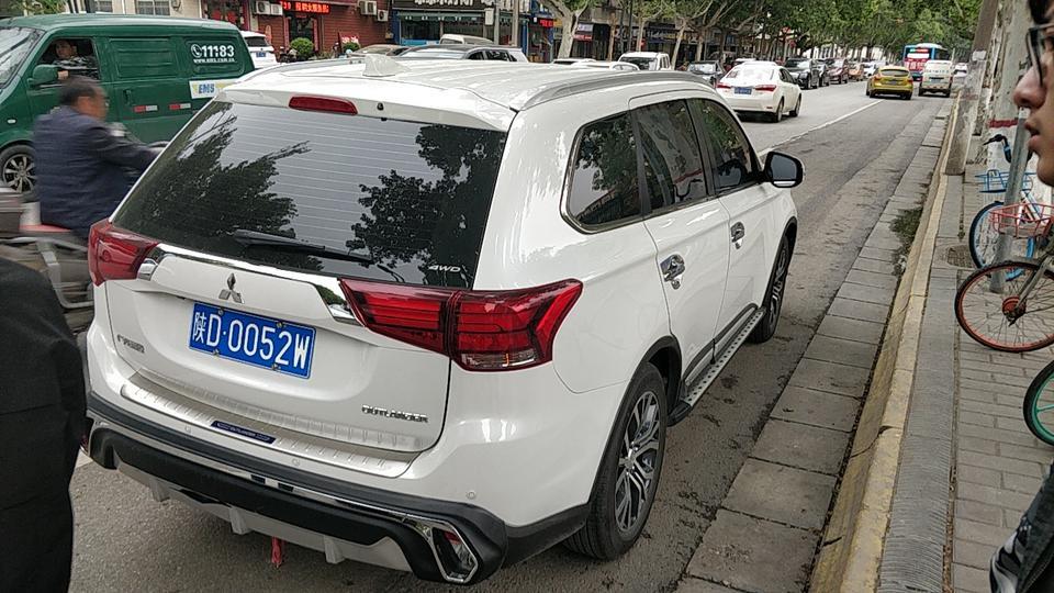 欧蓝德-换这个多少钱