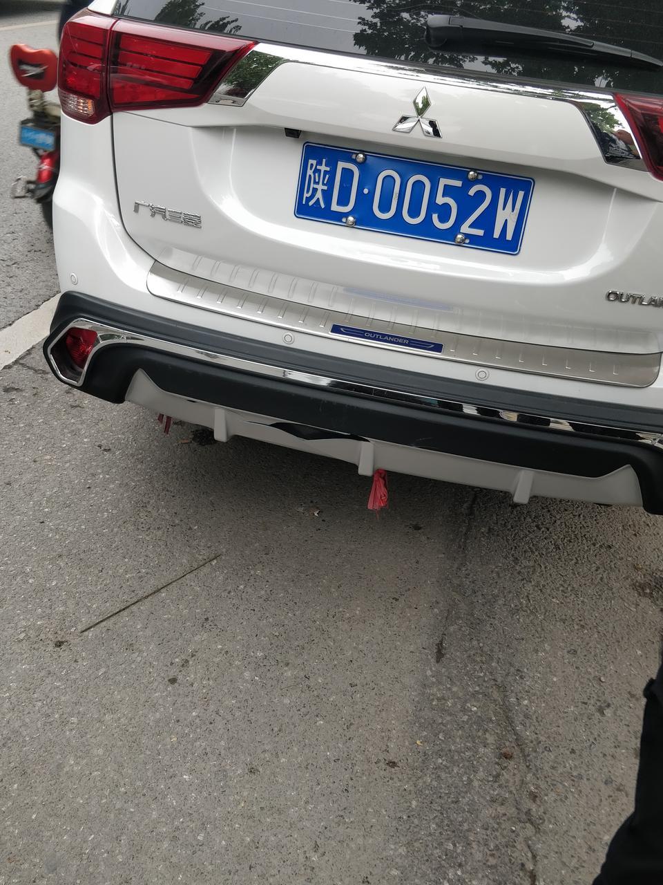 欧蓝德-换这个多少钱