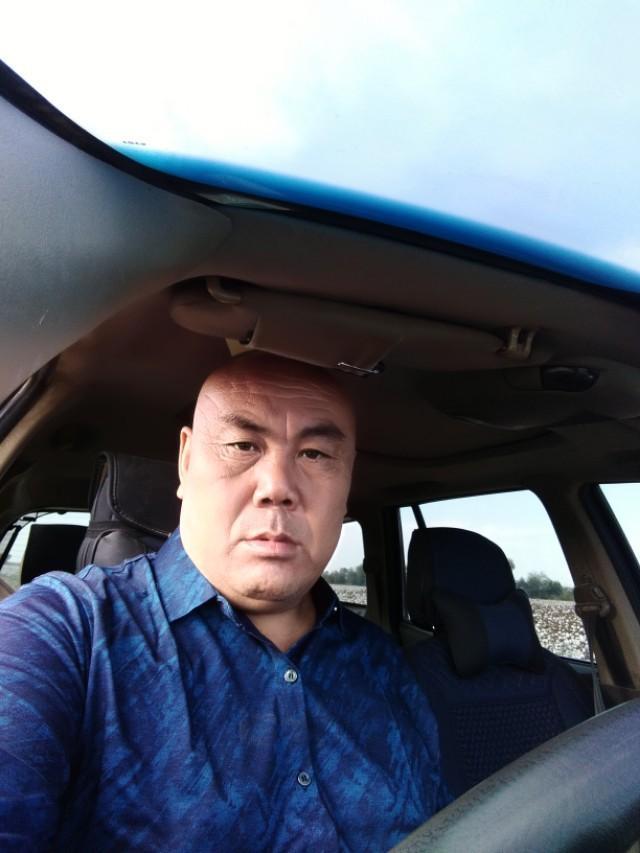 欧蓝德是合资车还是国产车