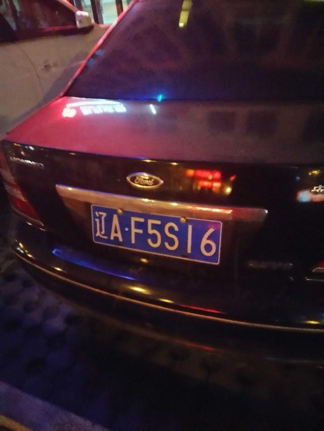 福特蒙迪欧需要加装发动机隔音棉吗？
