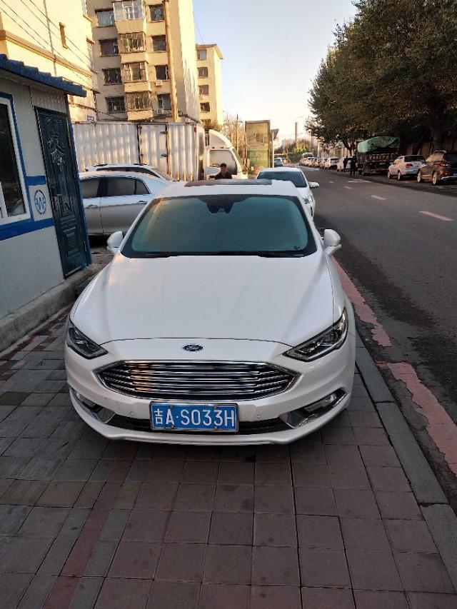 蒙迪欧-别加装360度大屏幕导航影像，去一般修配店可以吗？必须要到4S店吗？