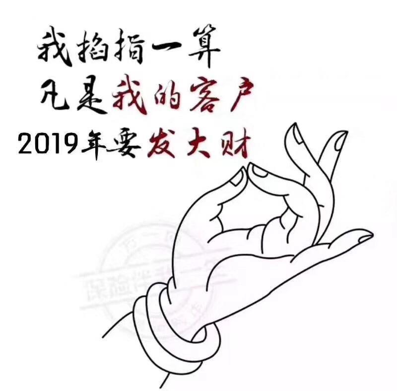 起亚k5-听说有的地方2016款1.6T  LUX版本优惠很大，裸车才107800，各位知道么？
北京貌似没有卖的