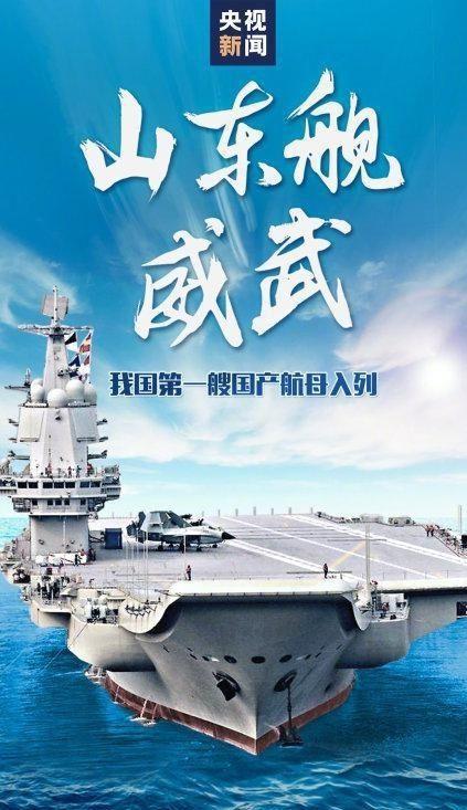 长安cs85 coupe-85  2.0T动版广东这边落地大概多少钱