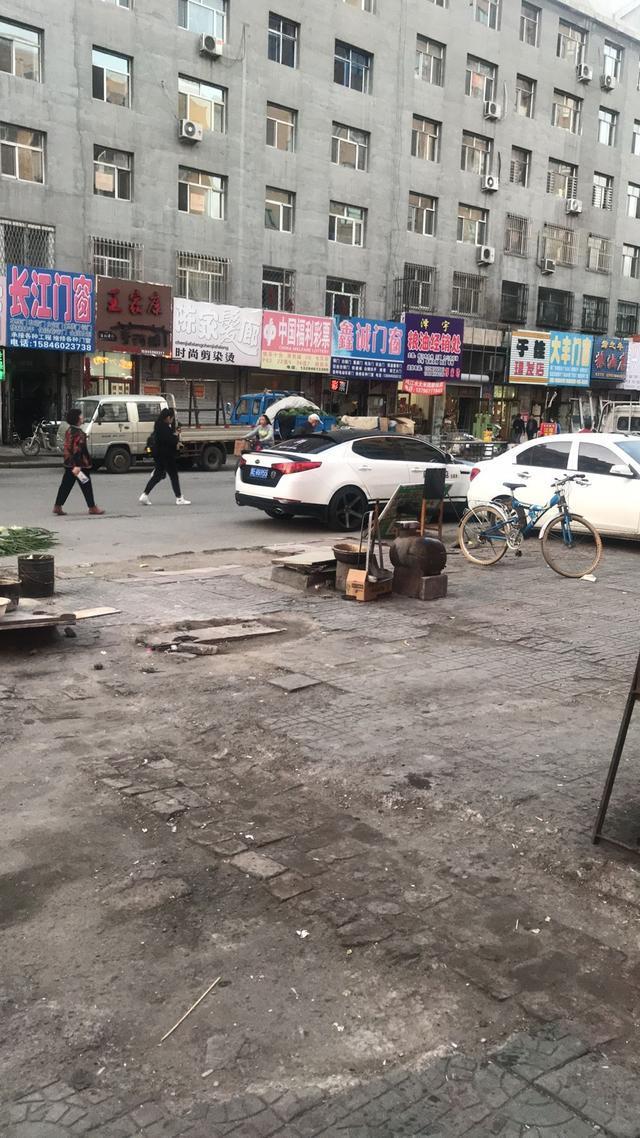 起亚k5-大家看看这是起亚汽车怎么样什么车