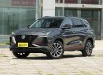 长安cs85 coupe-CS85和CS75P，1.5T怎么选？发动机差不多，变速箱一个6AT，一个双离合，纠结了