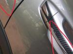 长安cs85 coupe-这样去修大概多少钱