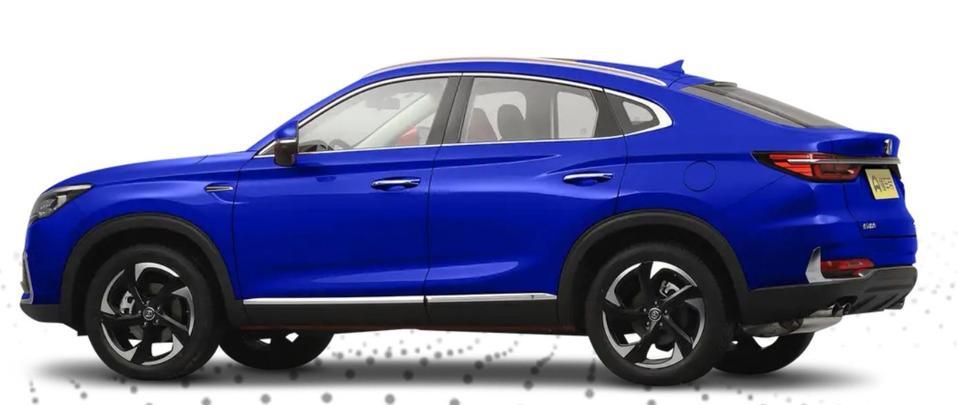长安cs85 coupe-cs85  1.5T要是爱信6AT就好了   超级喜欢
爱信6AT我毫不犹豫直接买
买1.5T顶配好点还是2.0型版