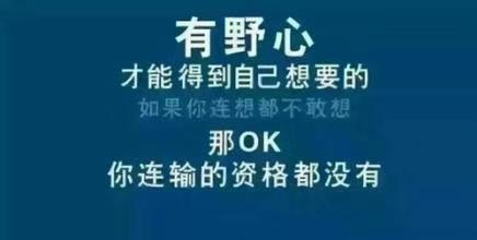 长安cs85 coupe-cs85小毛病多不，1.5t的和2.0t的哪款更值得如手呢…