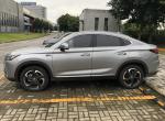 长安cs85 coupe-现在85的车机系统还不能破解吗？