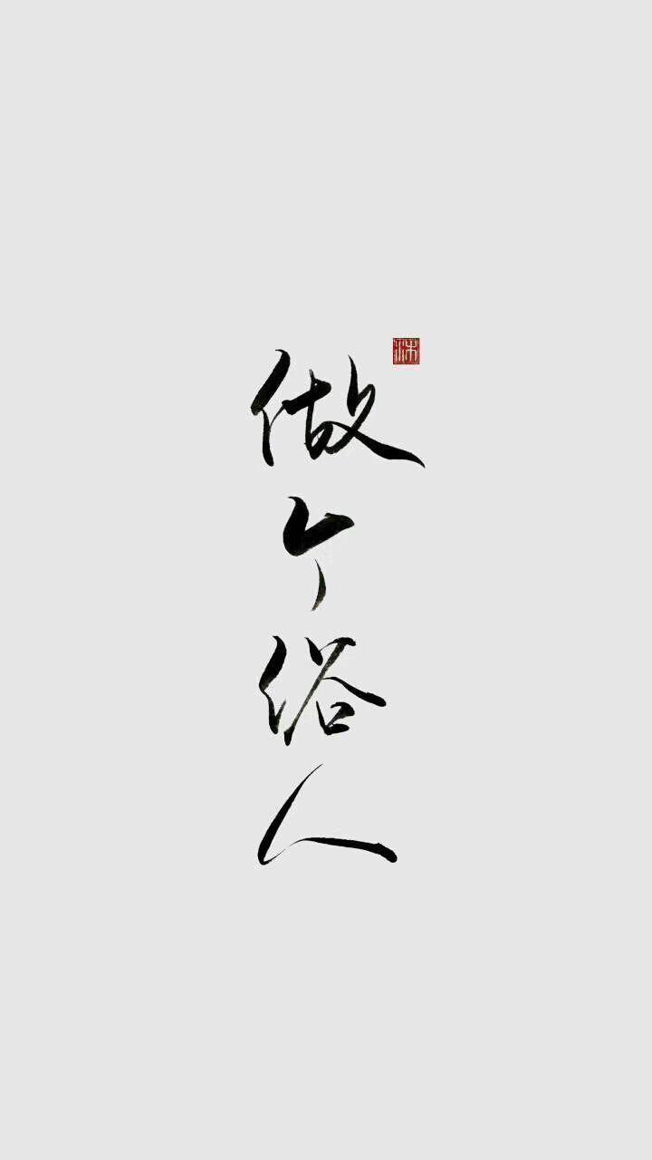 长安cs85 coupe-能不能出个真是油耗。。。是不是开的时间越长油耗越大？哪位大佬解谜！