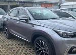 长安cs85 coupe-长安Cs 85 远程启动后是不是还要点火、我试了下空调关不掉、挡也挂不上