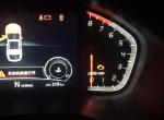长安cs85 coupe-车子有电，但是启动不了是怎么回事