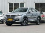 长安cs85 coupe-长安cs85 2.0T版的百公里加速是多少