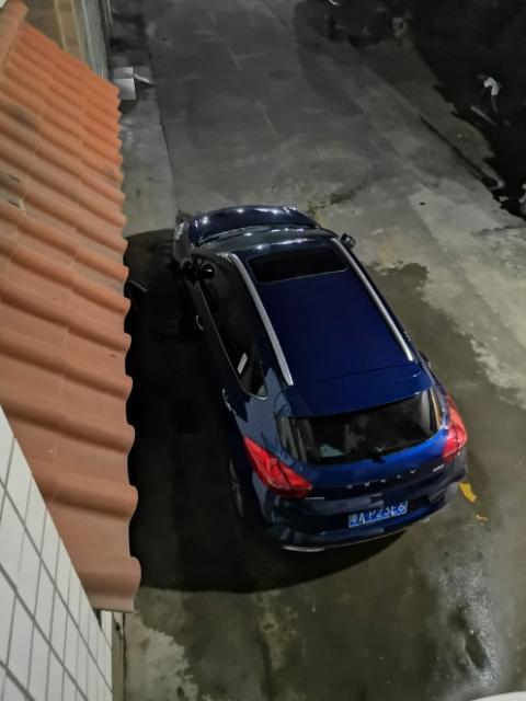 帝豪gs-19版本雅，车技机如何安装百度地图和其它App. 有办法手机互联吗