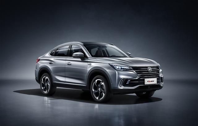 长安cs85 coupe-长安CS85                                                         1.5T+6AT 价格11.80万-15.50                                                                    2.0T+8AT 价格15.00万-18.50