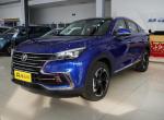 长安cs85 coupe-长安cs851.5t的什么时候上市呢，现售价会是多少？