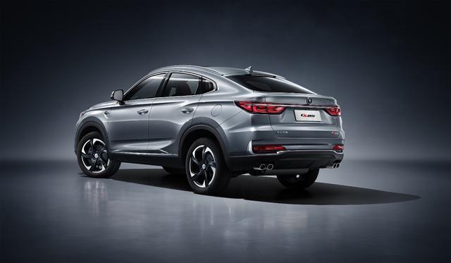 长安cs85 coupe-长安CS85                                                         1.5T+6AT 价格11.80万-15.50                                                                    2.0T+8AT 价格15.00万-18.50