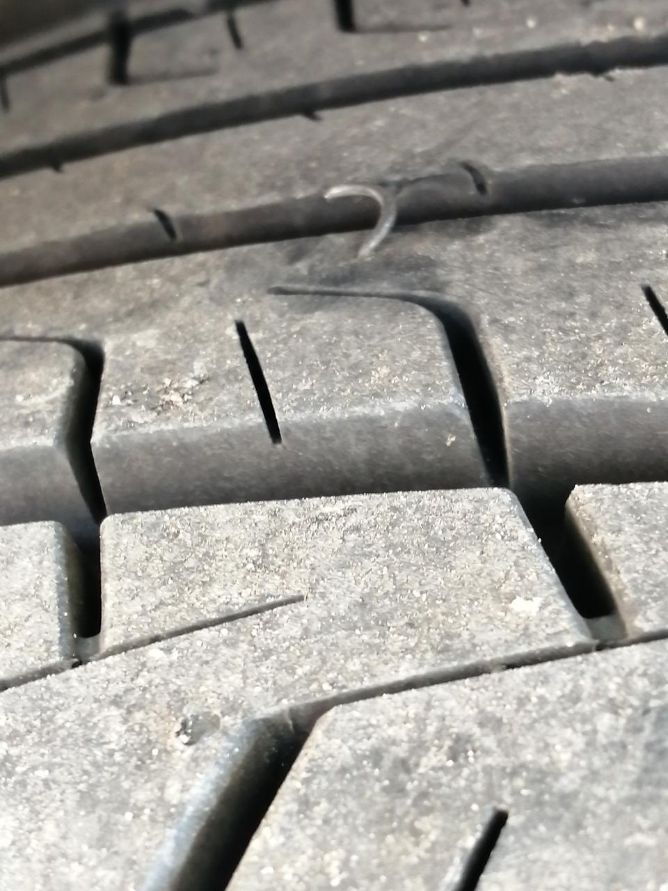 帝豪gs-请问一下这个该怎么办，是自己动手拔出来还是开到维修店，刚买车一个月
