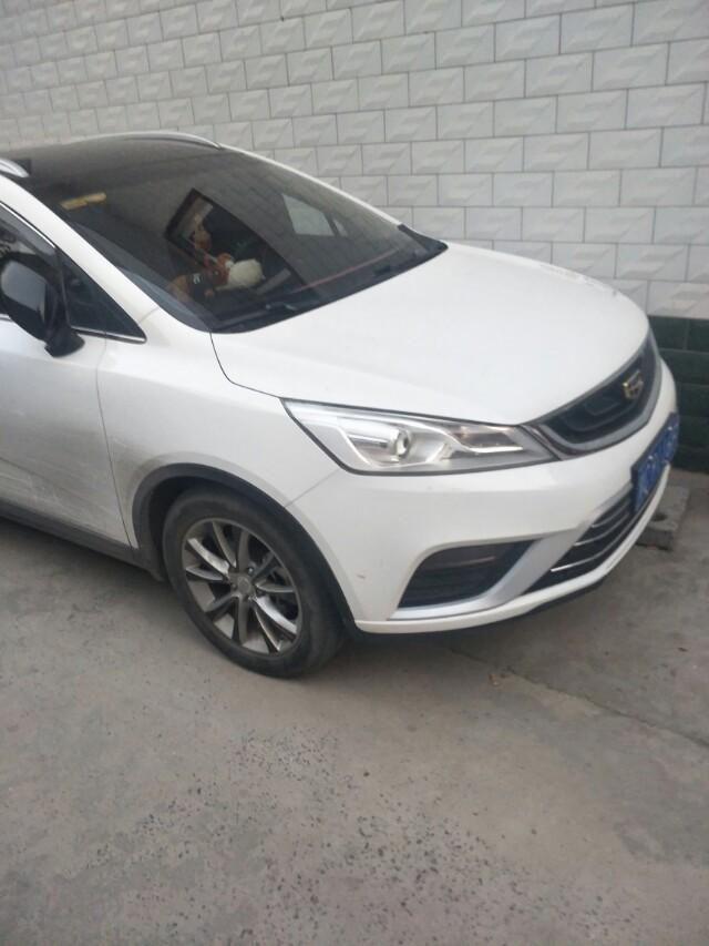 帝豪gs-汽车的电瓶一旦亏电，打不着车，再次用对电瓶有没有什么影响