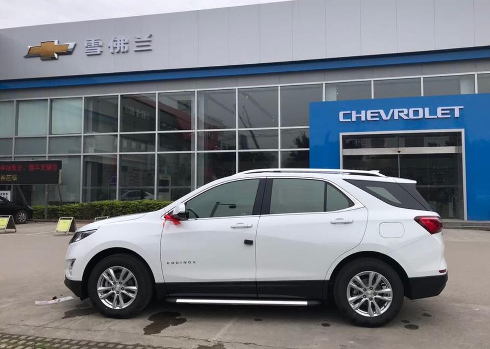 探界者驰界版裸车14万6，交三种基本险太平洋保险，保险费6200合理不合理