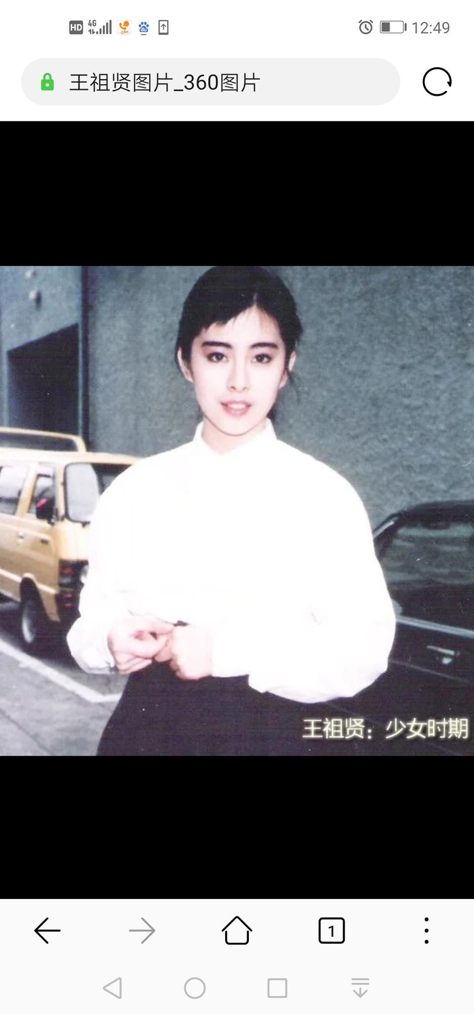 探界者和锐际怎么选