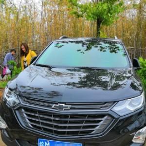 探界者-2018款550拓界，裸车17.7万，是不是买贵了啊