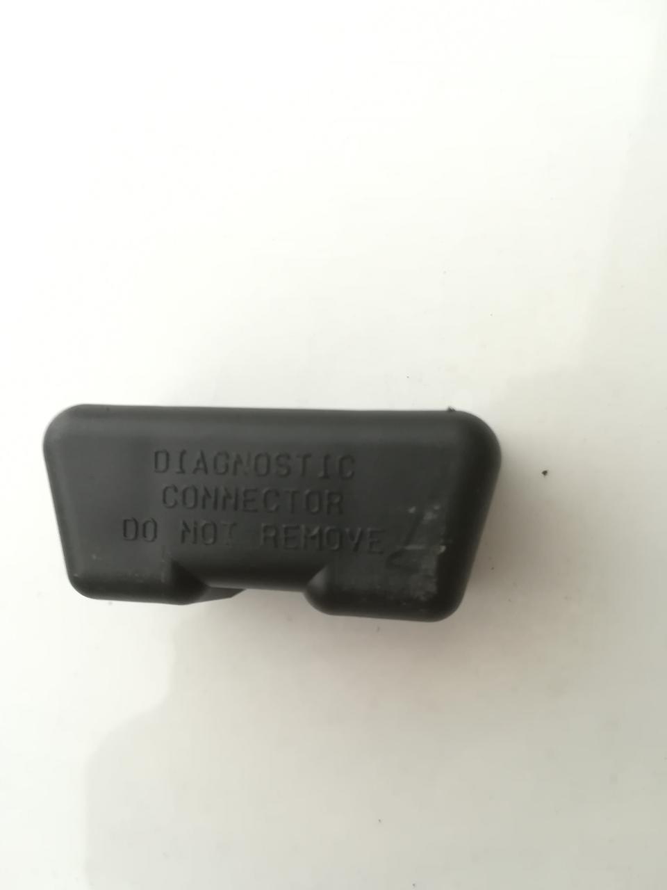 探界者-车上后排冒出个这个东西，哪里的？有知道的吗？还是不是车内的东西