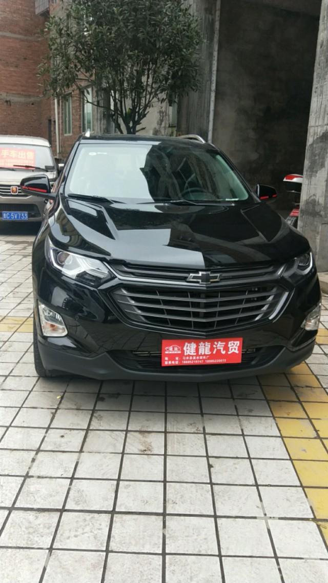 探界者-新车已到，探界顶配，今天去试了一下车，想问一下各位老司机大哥，很多功能没有找到。1并线辅助怎么开？2碰撞预警和那些各种预警是不是只是座椅震动？后排远程按钮在哪哦？3前脸的RS是不是自己上？