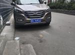 现代ix35-15款ix35..三万多公里，油耗很好！怎么解决？