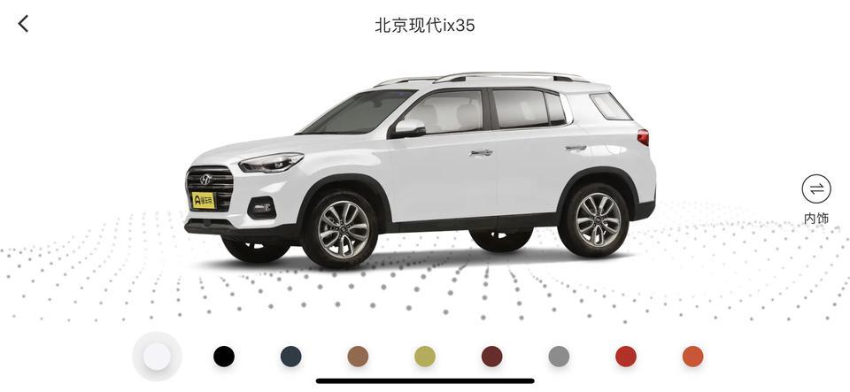 现代ix35-广大车友们，我想问兄弟们一个问题，大后天去买车，看上的是北京现代X35，因为优惠了一万多，感觉比较值，现在上齐了不到15万，但是4s店要求我贷款，我说我可以凑钱或者借钱全款提车，4s店说如果不贷款就享受不到这款车的优惠价格，全款只能按照原价购买。我想了一天也想不明白，人家说规定就是这样。这是为什么？求懂行的大哥帮我解释一下