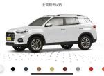 现代ix35-广大车友们，我想问兄弟们一个问题，大后天去买车，看上的是北京现代X35，因为优惠了一万多，感觉比较值，现在上齐了不到15万，但是4s店要求我贷款，我说我可以凑钱或者借钱全款提车，4s店说如果不贷款就享受不到这款车的优惠价格，全款只能按照原价购买。我想了一天也想不明白，人家说规定就是这样。这是为什么？求懂行的大哥帮我解释一下